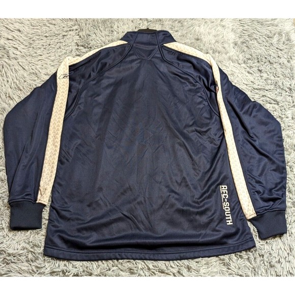 NFL Houston Texans‎ Sweatshirt Mens Large L Reebok Authentic Sideline Sweatshirt - Picture 2 of 11